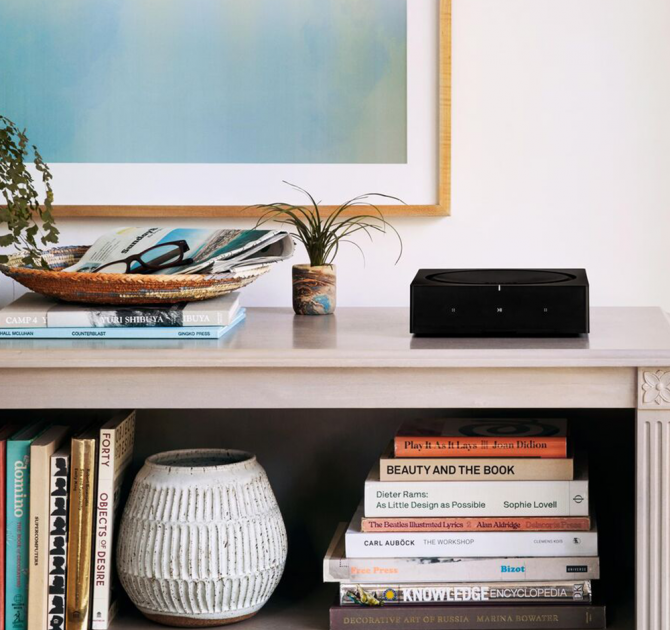 sonos my library best rip software