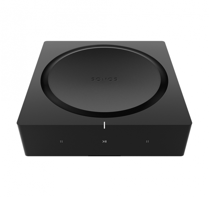 sonos amp best buy sonos amp best buy