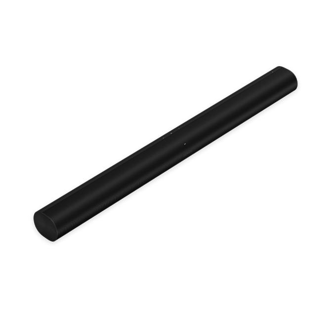 SONOS Arc Ultra Smart Soundbar in black