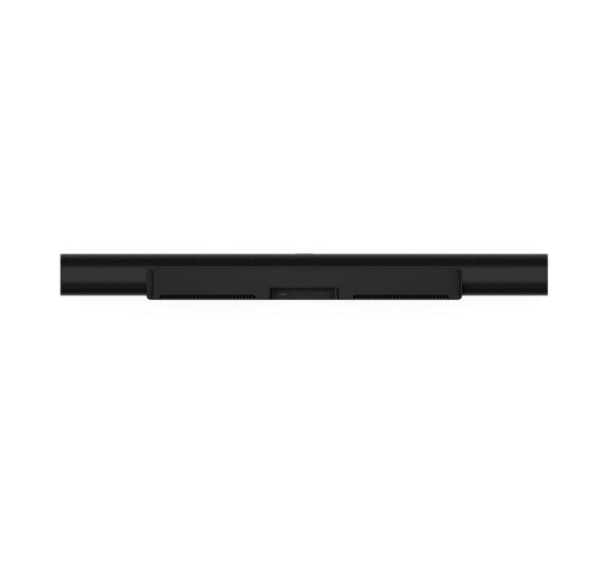 SONOS Arc Ultra Smart Soundbar in black
