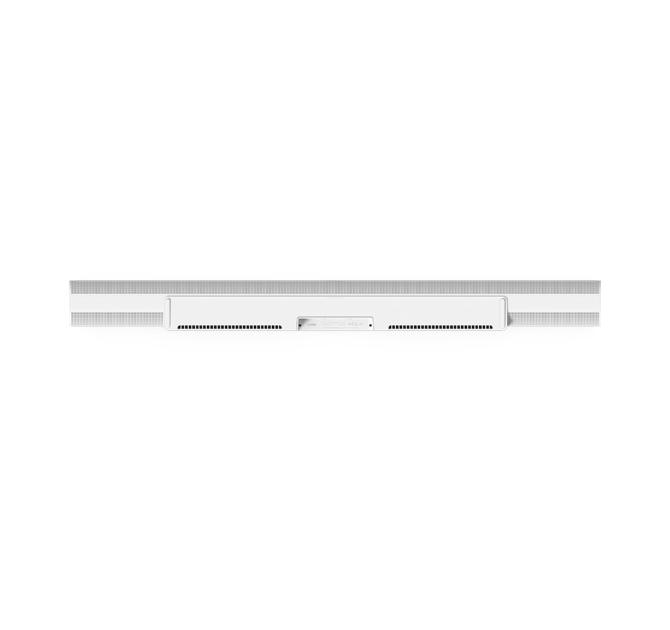 SONOS Arc Ultra Smart Soundbar in white