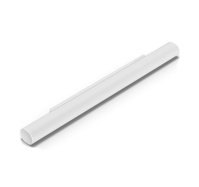 SONOS Arc Ultra Smart Soundbar in white