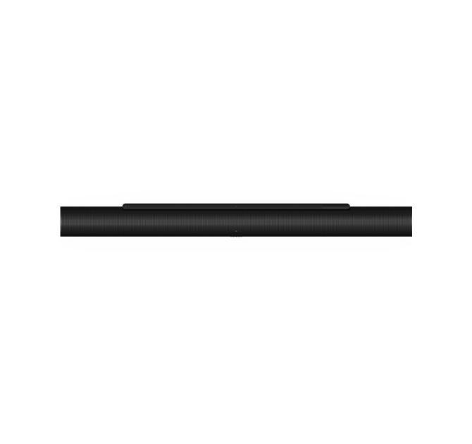 SONOS Arc Ultra Smart Soundbar in black