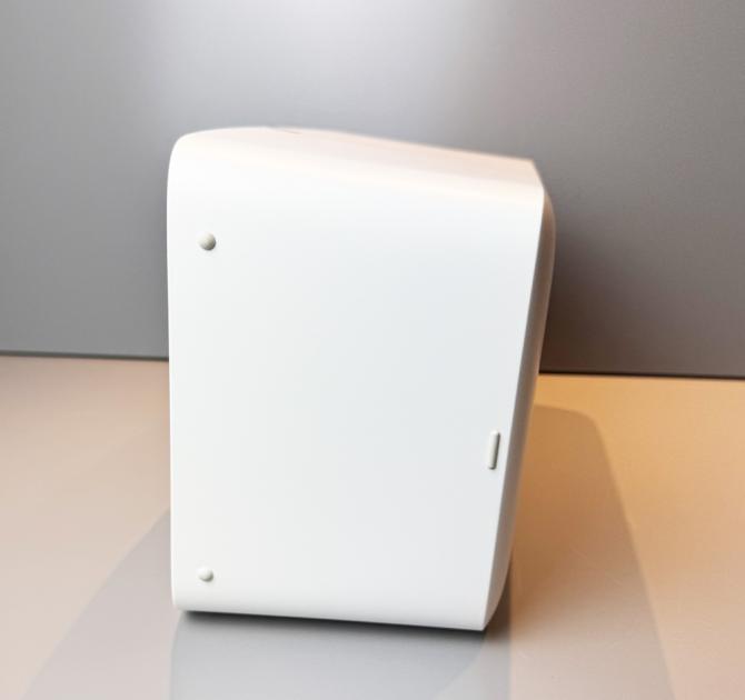 SONOS FIVE - White