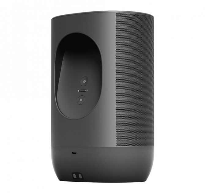 sonos app switch to tv sonos app switch to tv