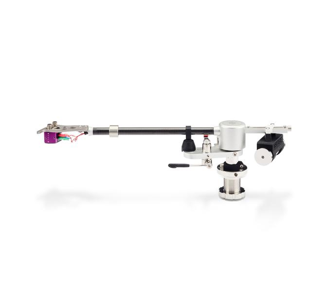 Vertere SG-II Pathfinder Tonearm