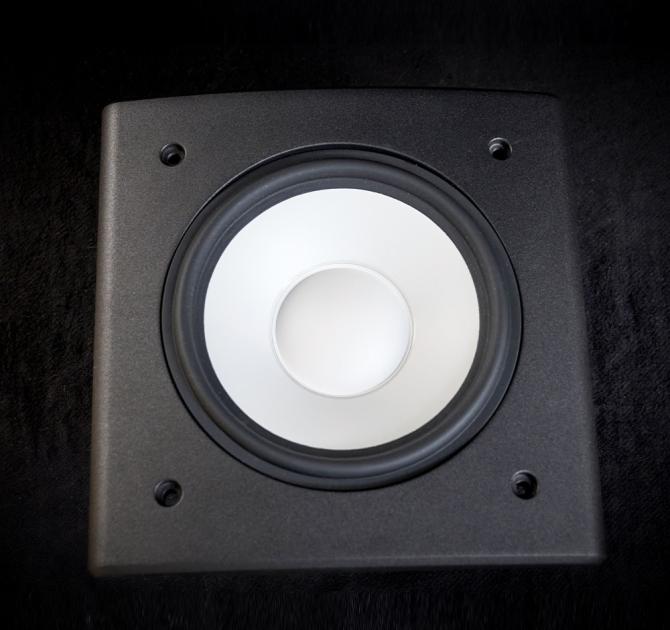 Raidho Acoustics X2.6 Loudspeaker