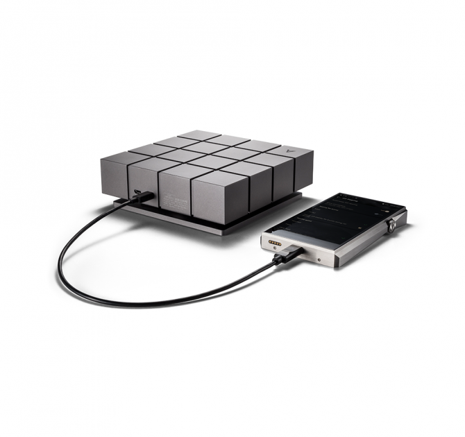 simple cd ripper simple cd ripper