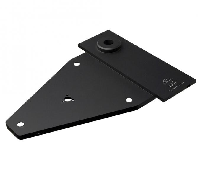 Linn Keel Sub-chassis for LP12