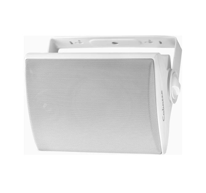 Cabasse ZEF 13 / ZEF 13 TR all-weather speakers