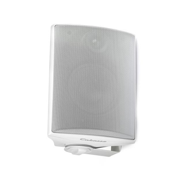 Cabasse ZEF 13 / ZEF 13 TR all-weather speakers