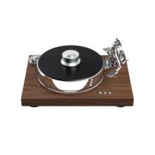 Project Signature 10 Turntable (no cartridge)