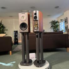 Audiovector R1 Arreté Loudspeakers