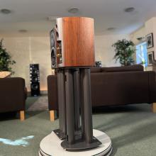 Audiovector R1 Arreté Loudspeakers