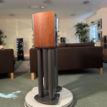Audiovector R1 Arreté Loudspeakers