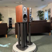 Audiovector R1 Arreté Loudspeakers