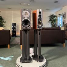 Audiovector R1 Arreté Loudspeakers