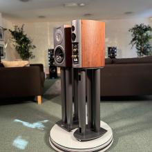 Audiovector R1 Arreté Loudspeakers