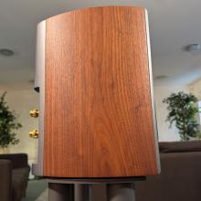 Audiovector R1 Arreté Loudspeakers