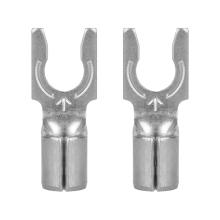 AudioQuest 1014 Spade Connector