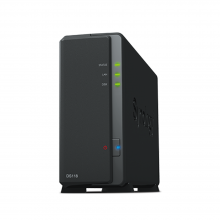 Synology DS118-500MB