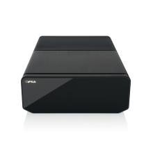 Cyrus 40 PSU - External Power Supply