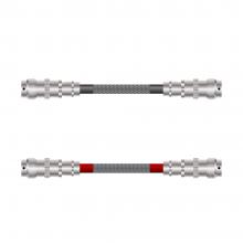 Nordost Tyr 2 Speciality 7 Pin / 7 Pin Cable Pair