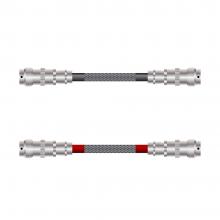 Nordost Tyr 2 Speciality 9 Pin / 9 Pin Cable Pair
