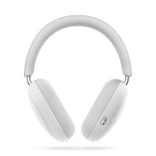 Sonos Ace Headphones in white