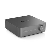 WiiM Amp Pro