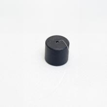 Project Anti-Skate Weight