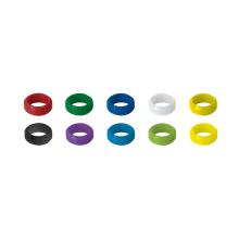AudioQuest ITC Colour Bands