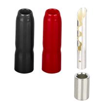 AudioQuest Crimp Banana Connector