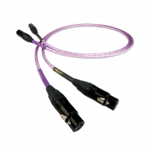Nordost Frey 2 Analogue Interconnect Cable