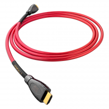 Nordost Heimdall 2 4K UHD Cable