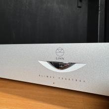 Linn Klimax ExaktBox
