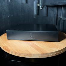 Linn Renew Klimax DSM