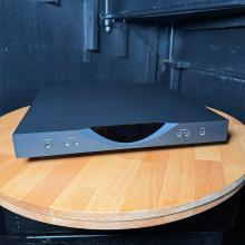 Linn Klimax Kontrol Pre-Amplifier