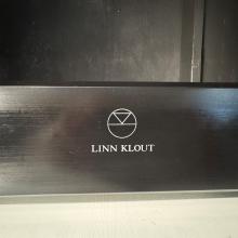 Linn Klout
