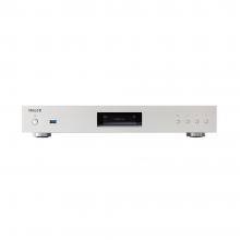 Melco N50-S Solid State Music Library