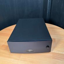 Naim HiCap Power Supply