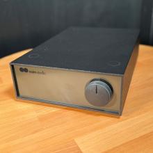 NAIM NAP 140