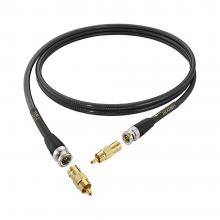 Nordost Tyr 2 Digital Cable (75ohm)