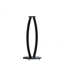 Cabasse Pearl Stand in black
