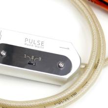 Vertere Pulse-HB Tonearm Cable