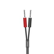 AudioQuest Q2 Speaker Cable