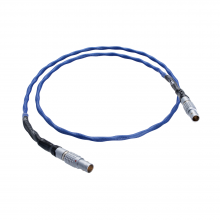 Nordost QSOURCE DC Cable (Premium)