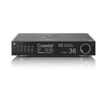 HiFi Rose RD160 DAC