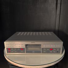 Revox B225 CD Player