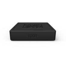 Roon Nucleus One